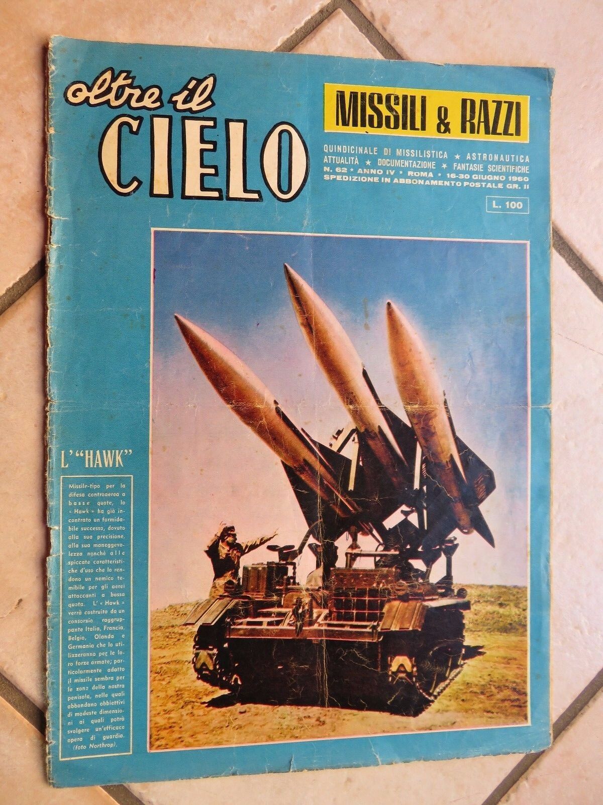24074550