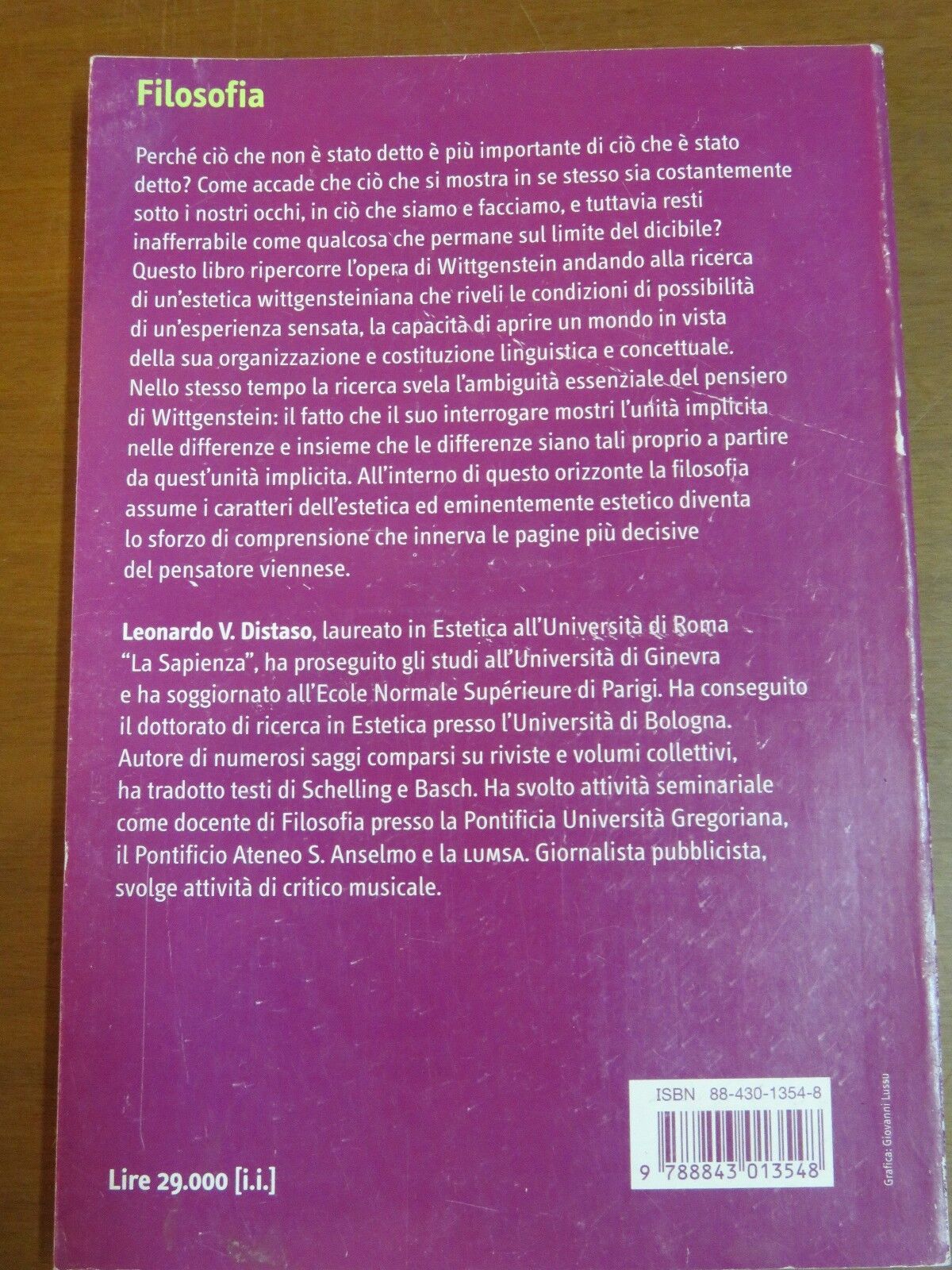 24046655