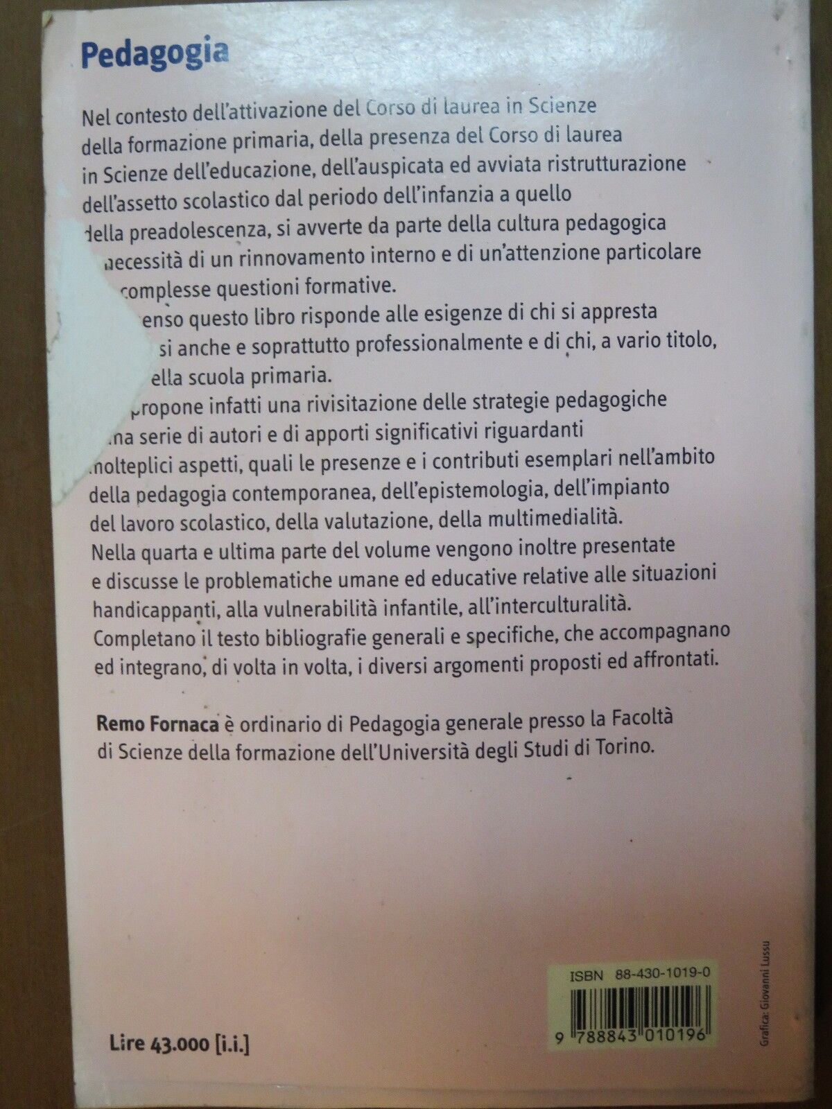24046810