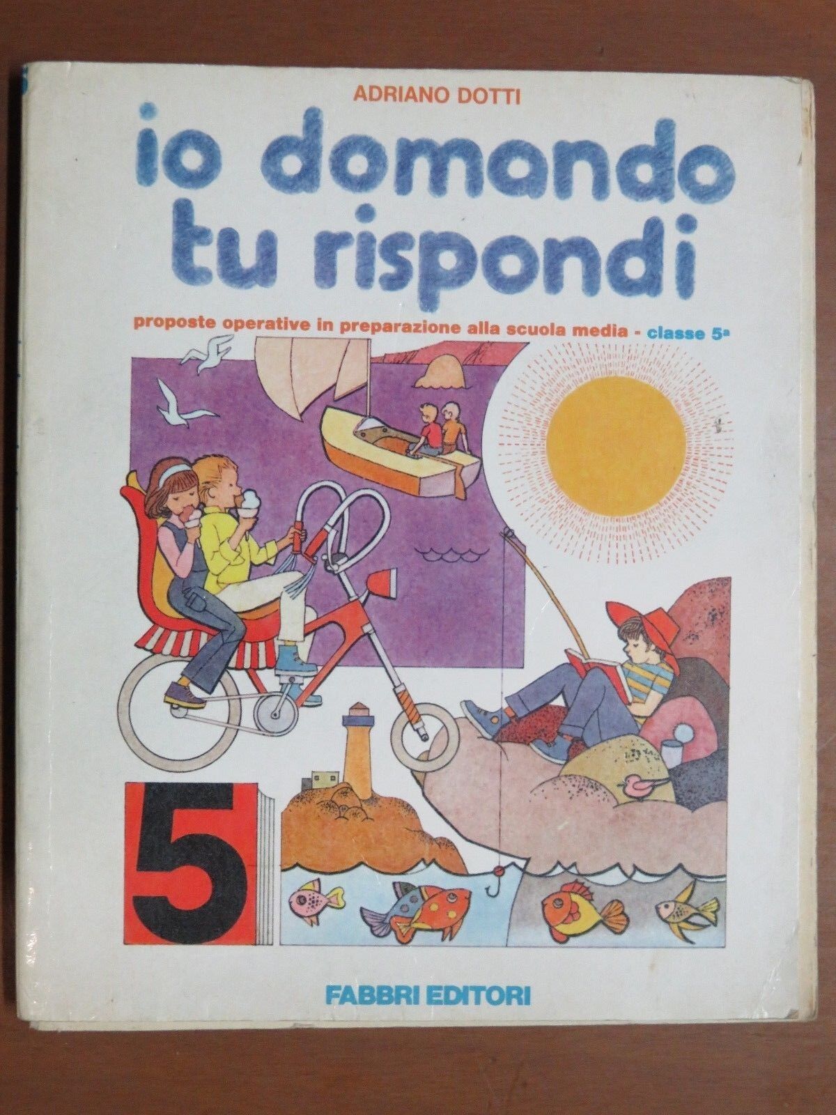 24050472