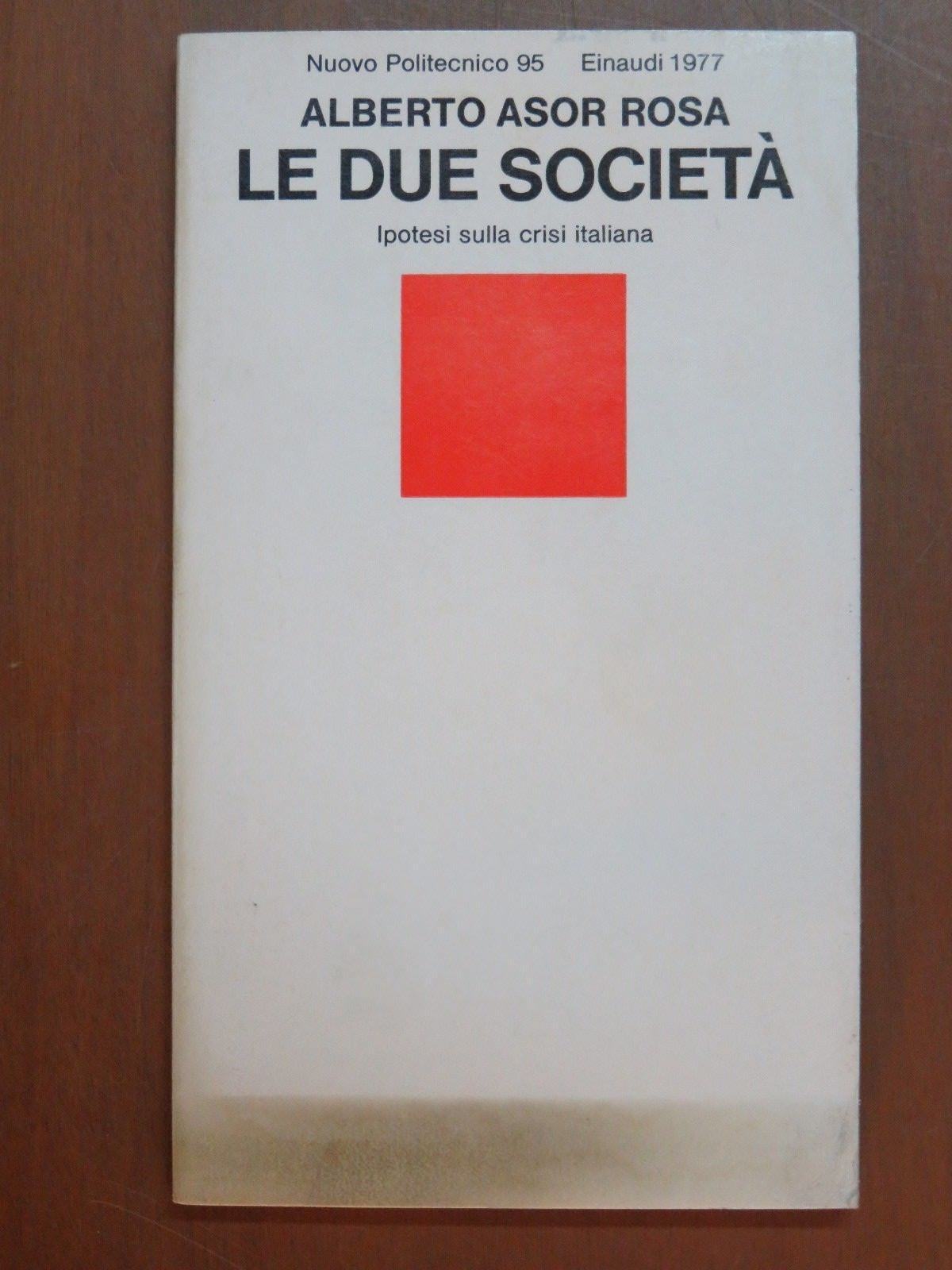 24052823