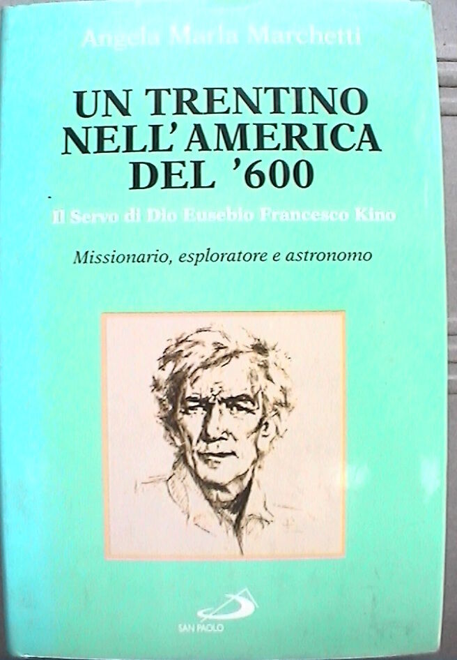 24053781