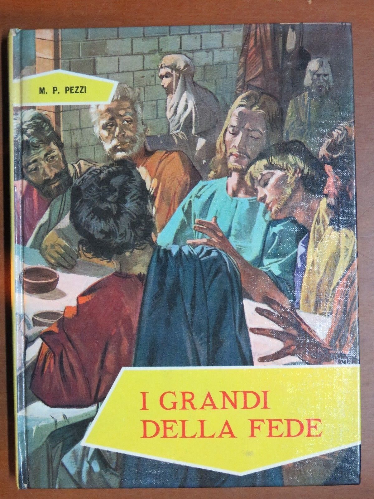 24054381