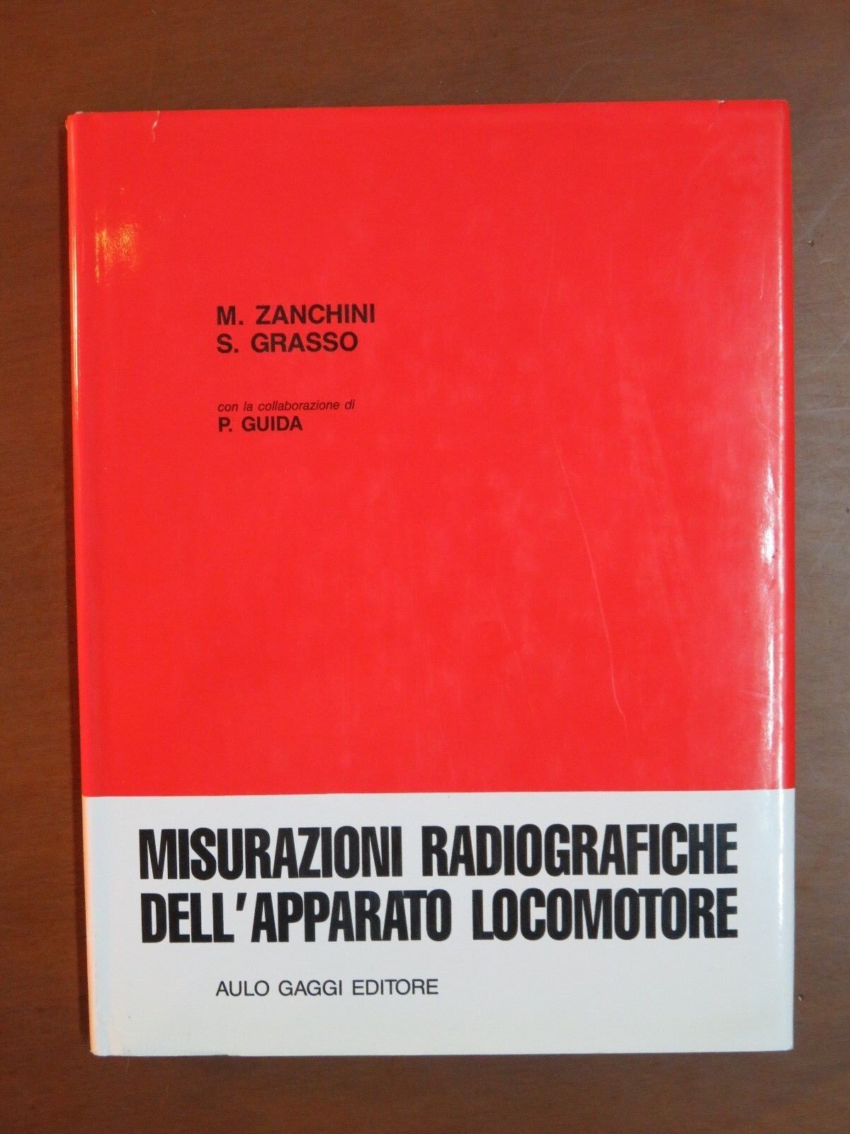 24056801