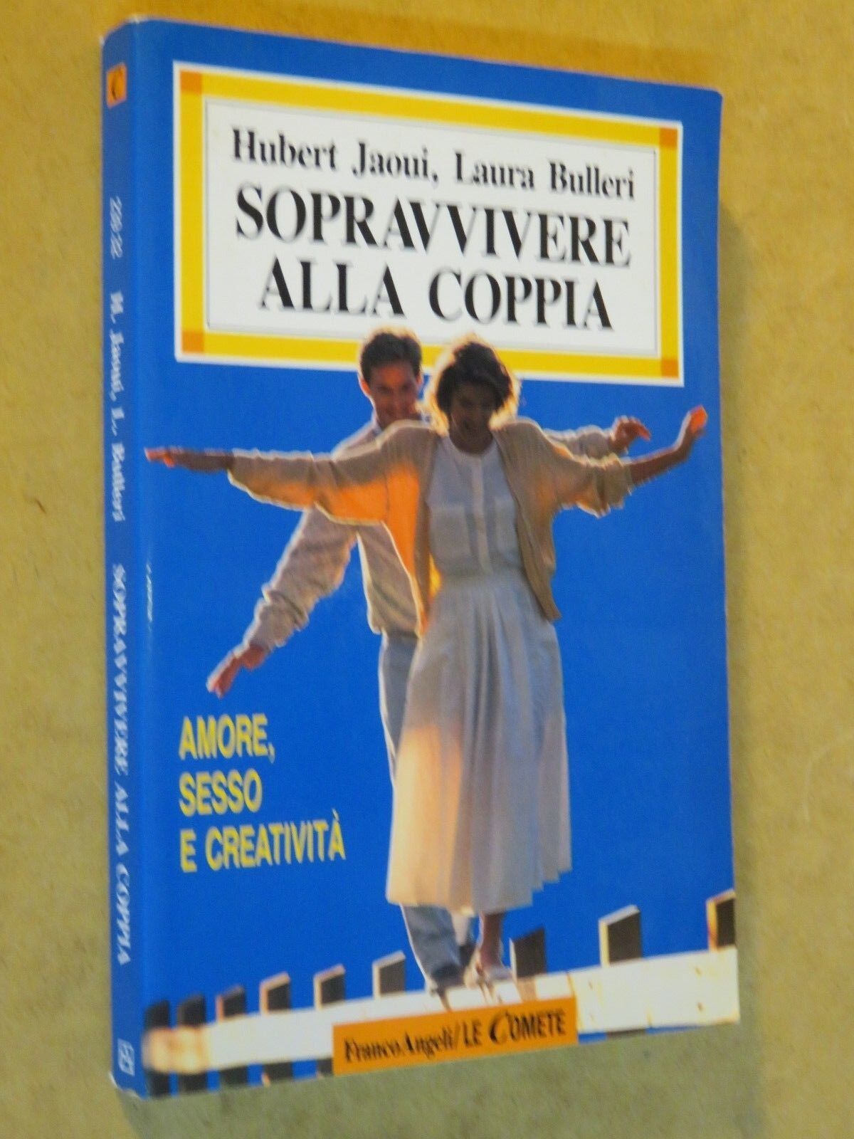 24055924