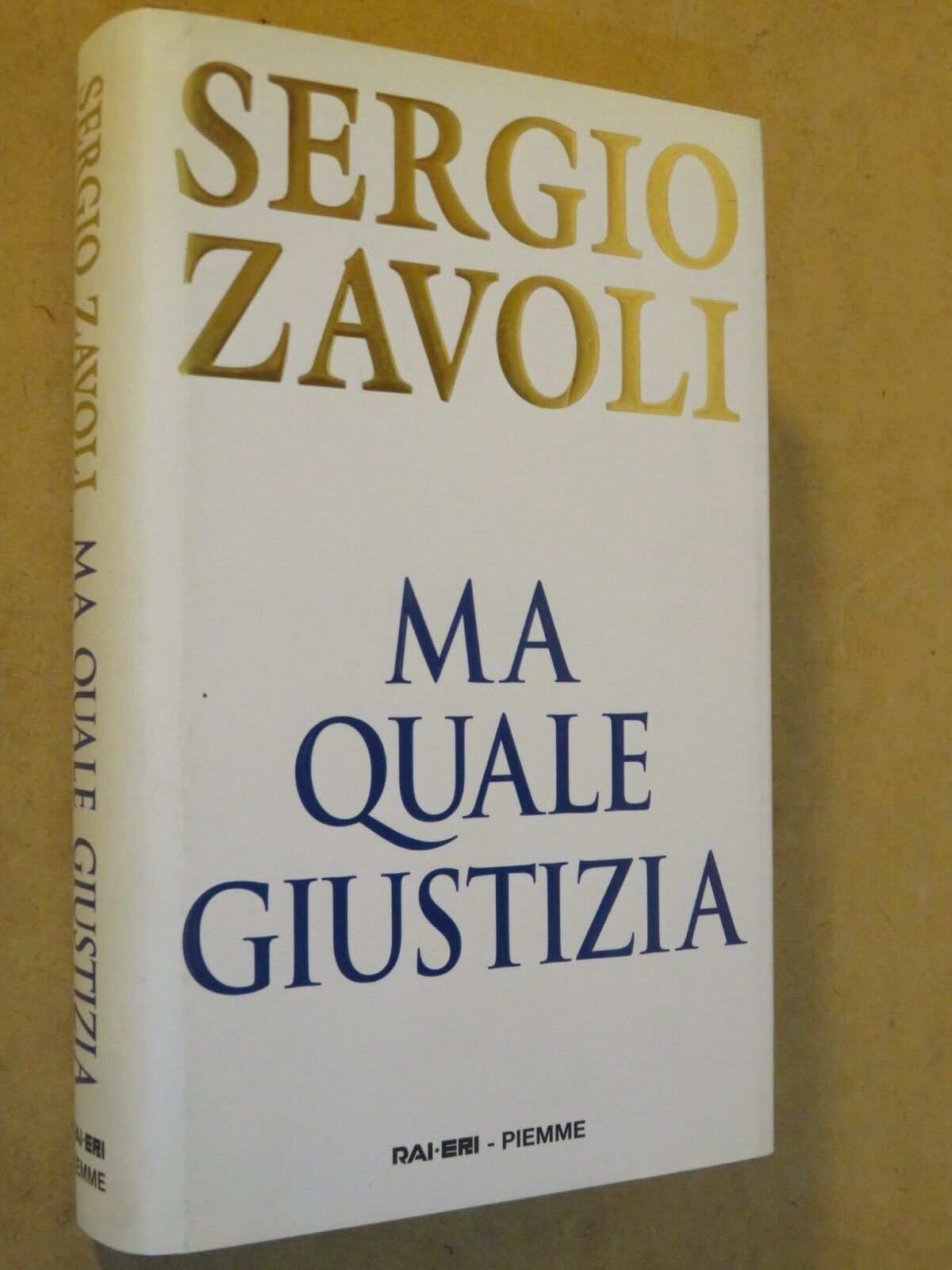 23963028