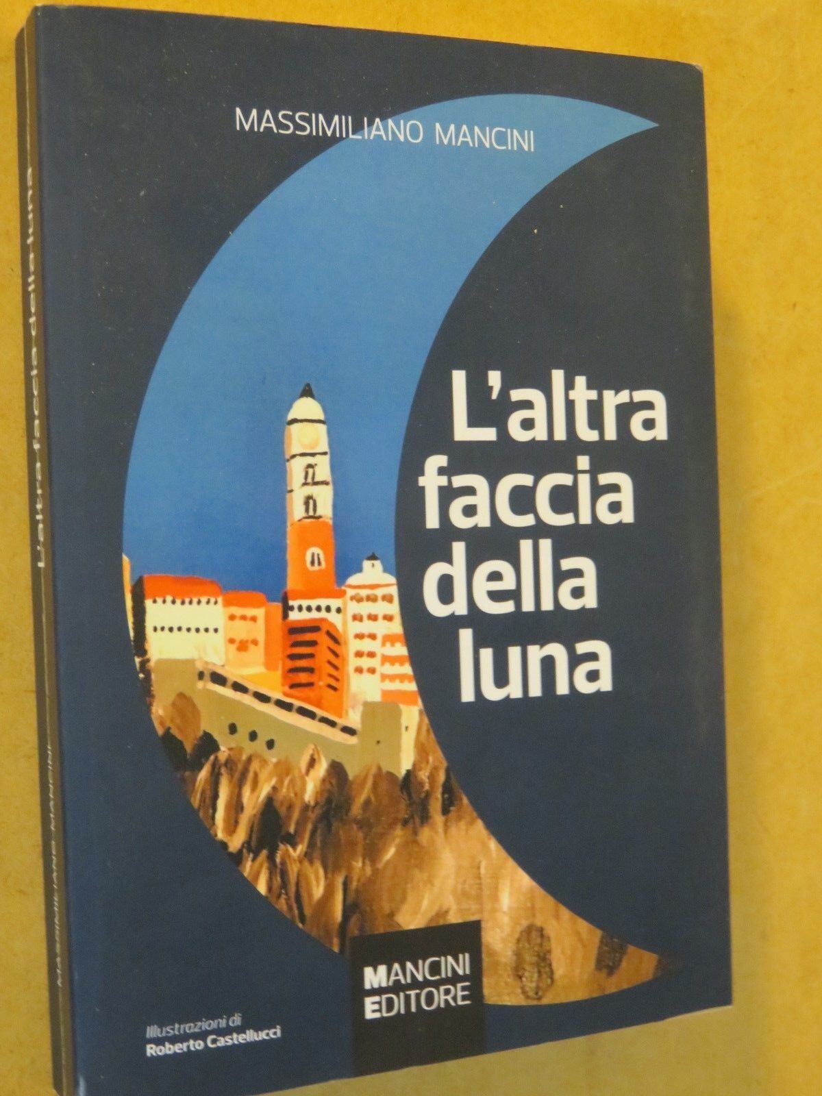 23963488