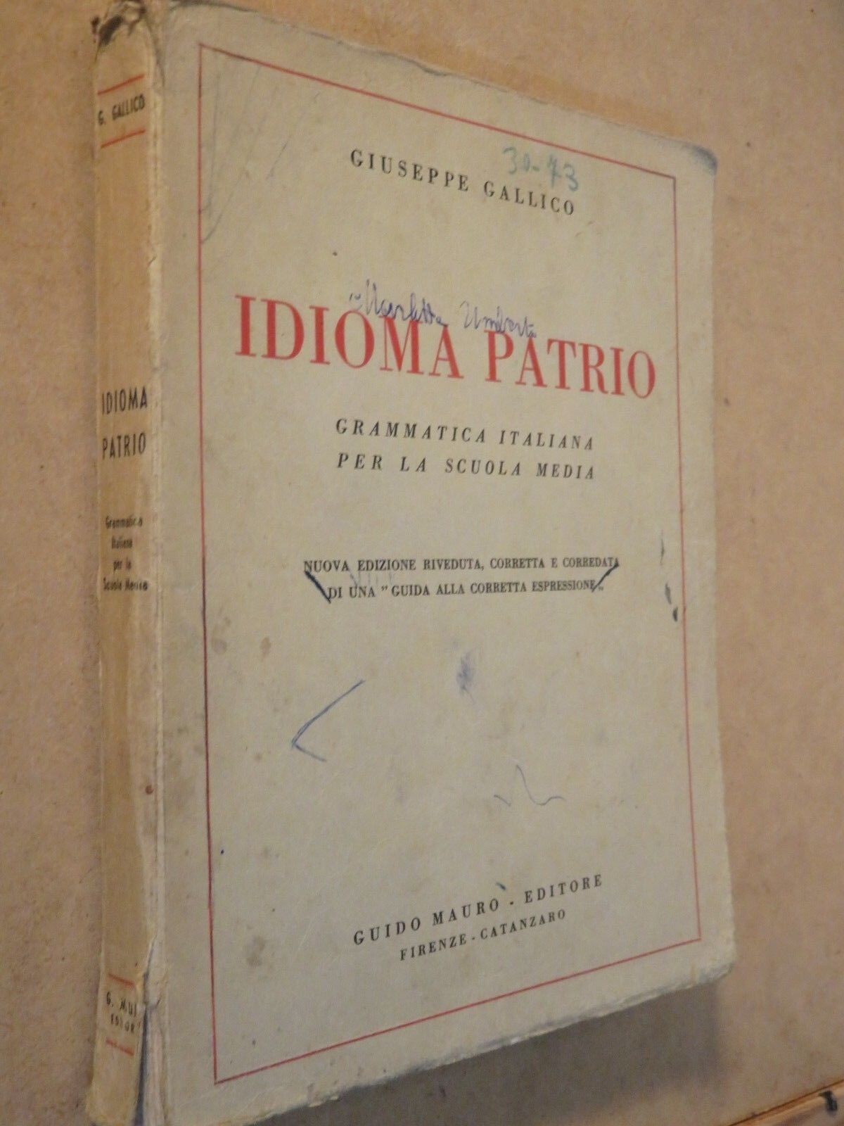 23964672