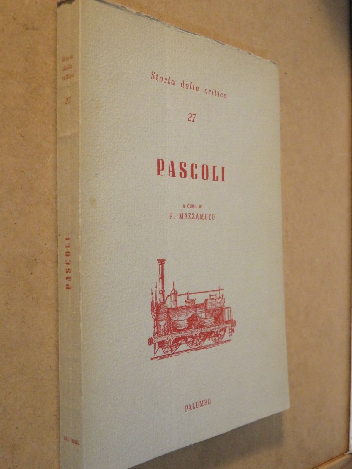 23964710