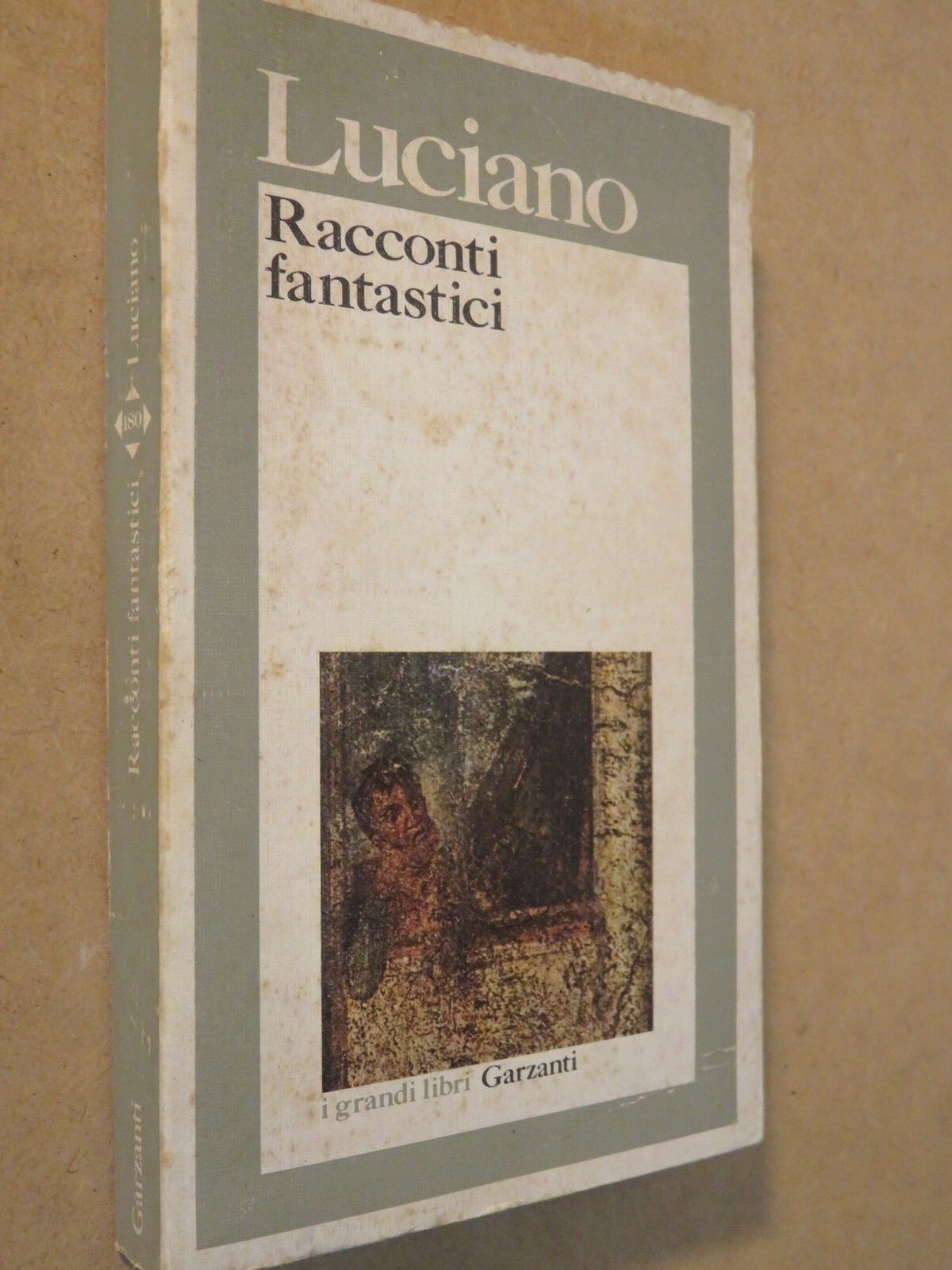 23965164