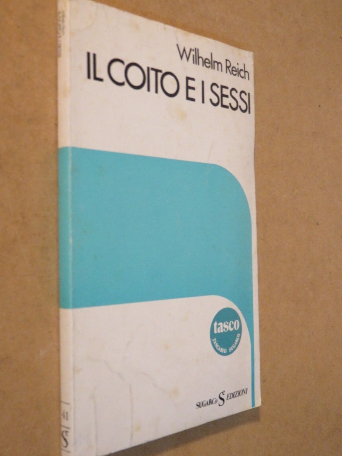 23965247