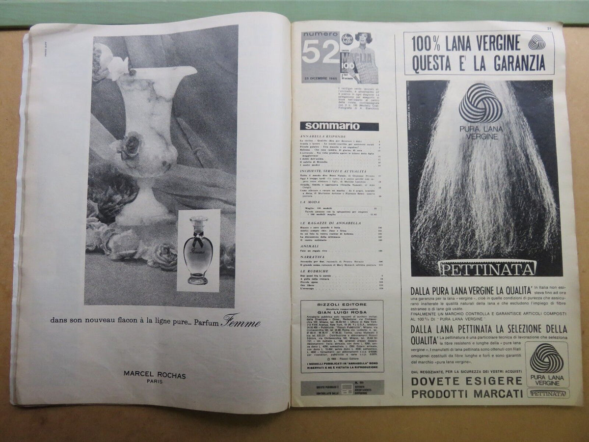 23989702