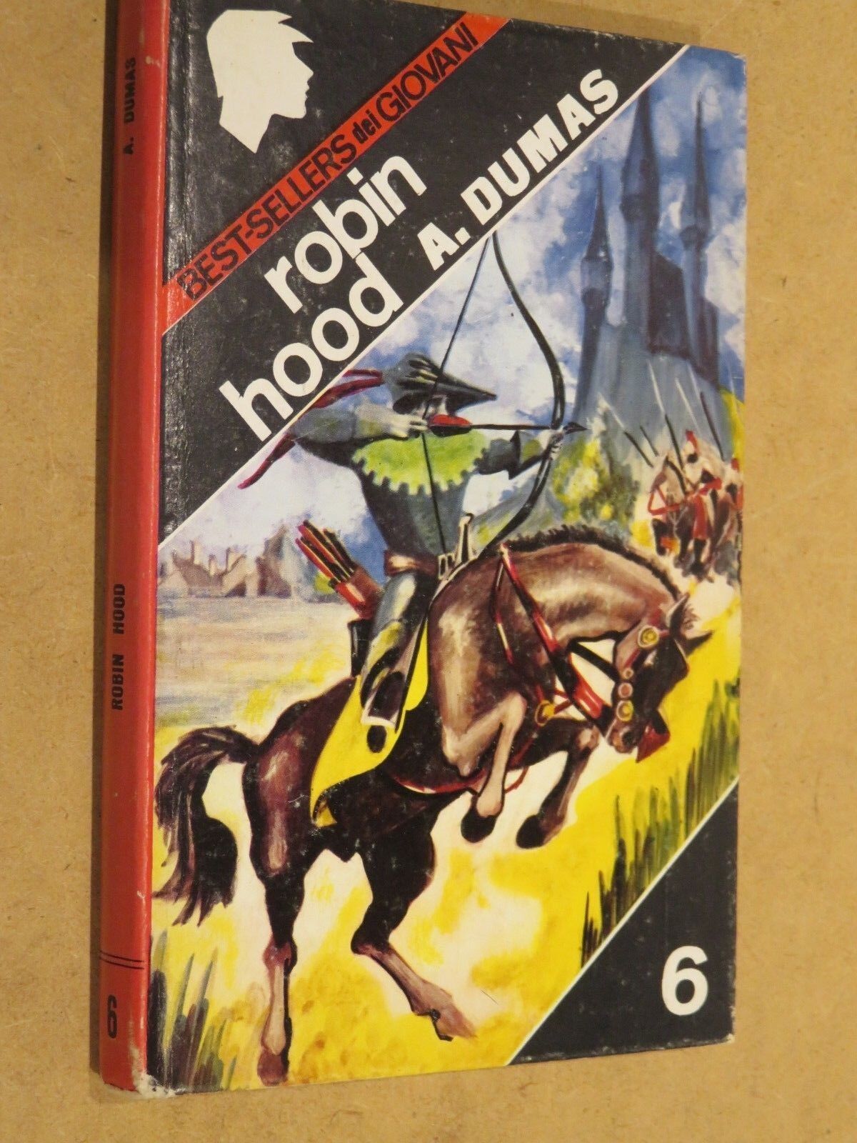 23990230
