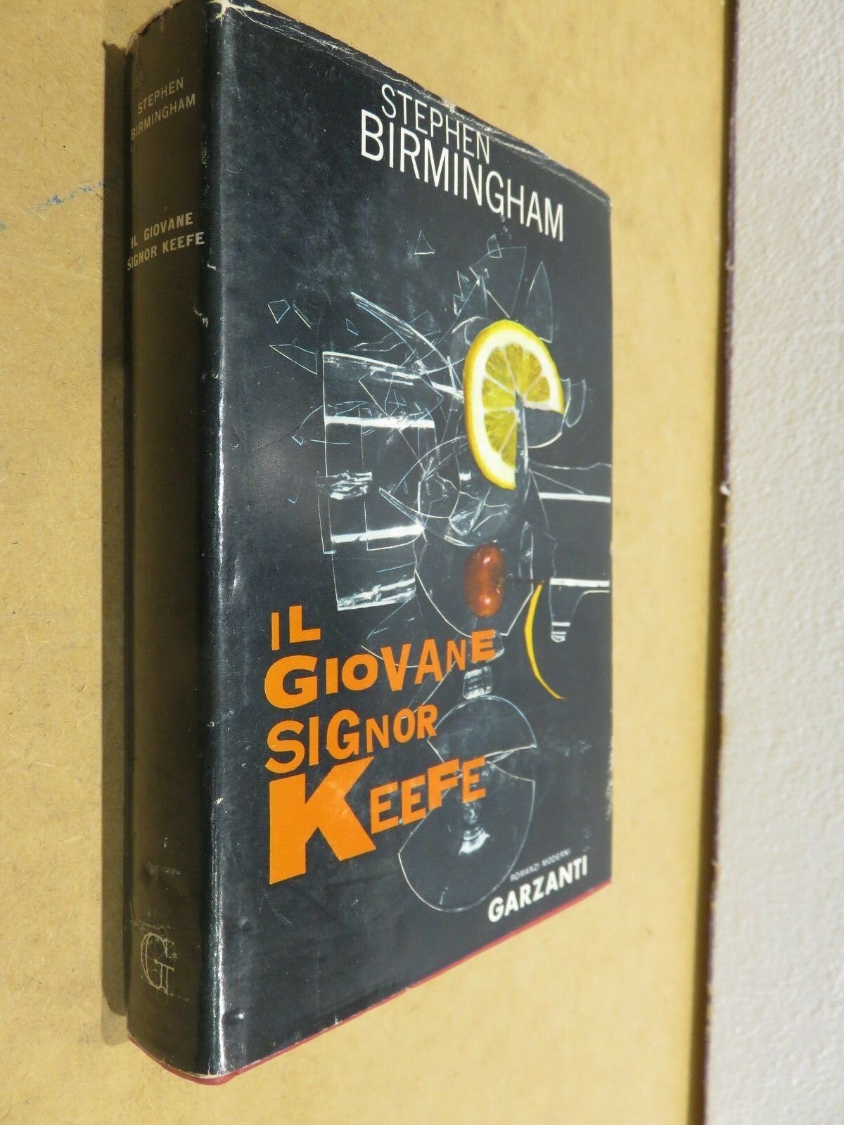 23991245