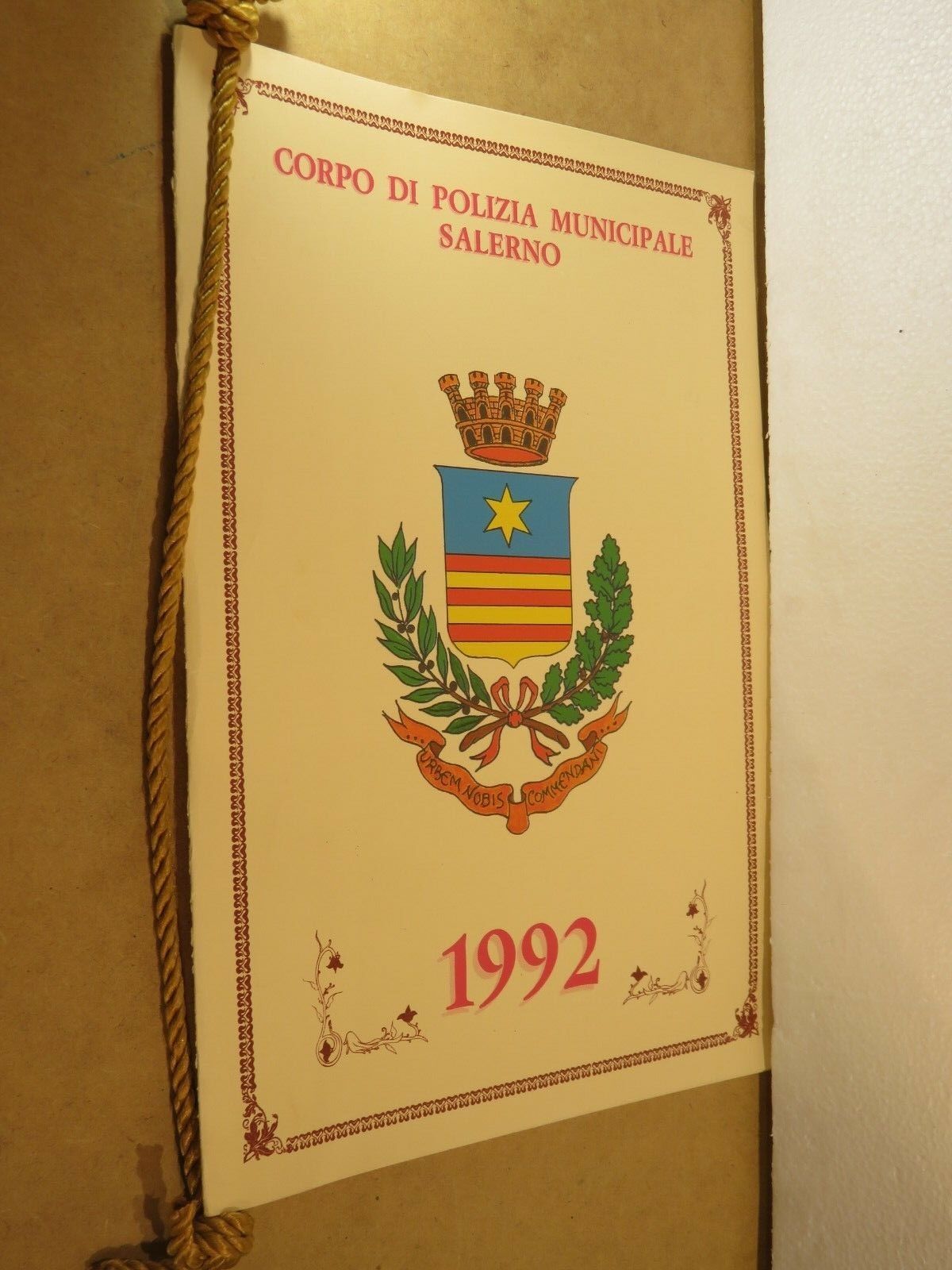 23991642