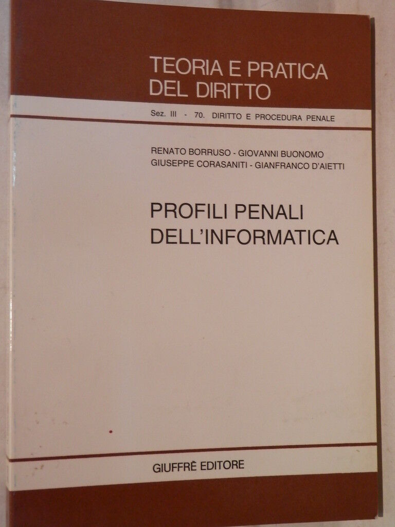 23994859