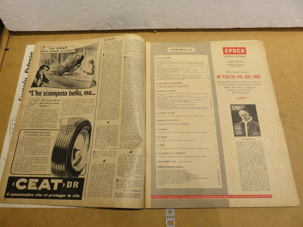 24058828