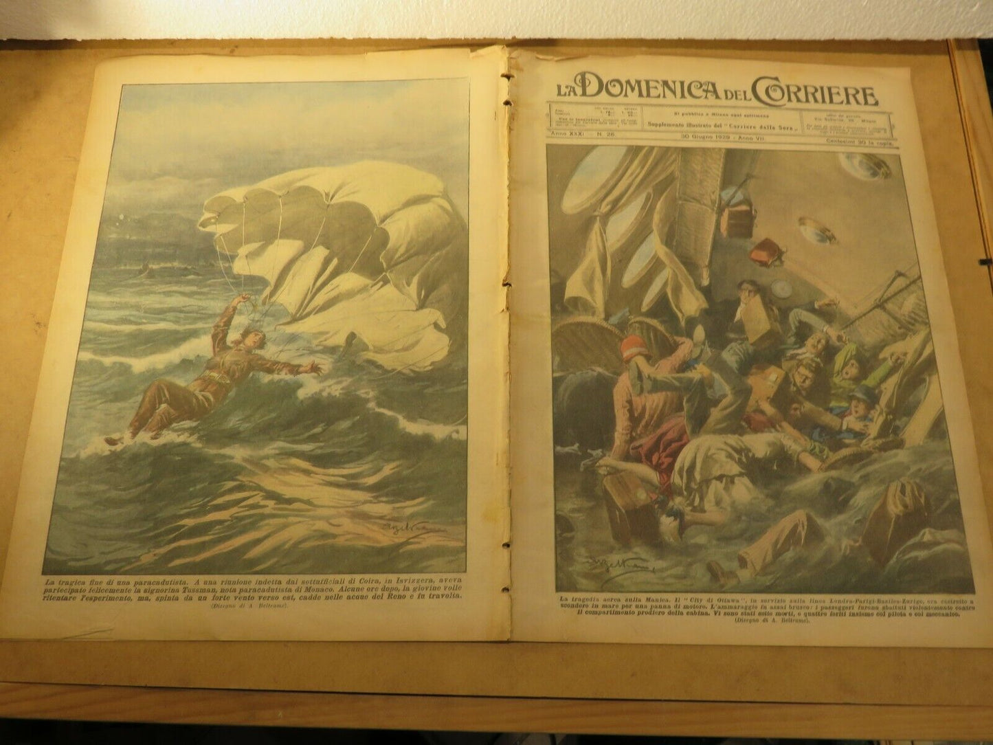 23958423