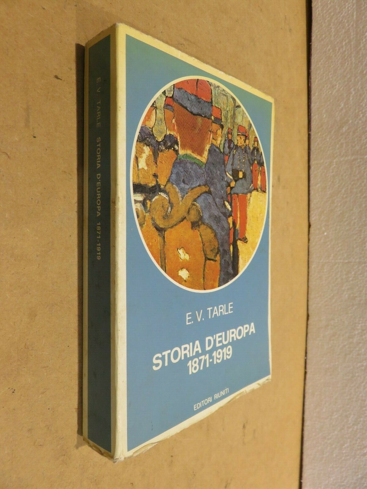 23962428