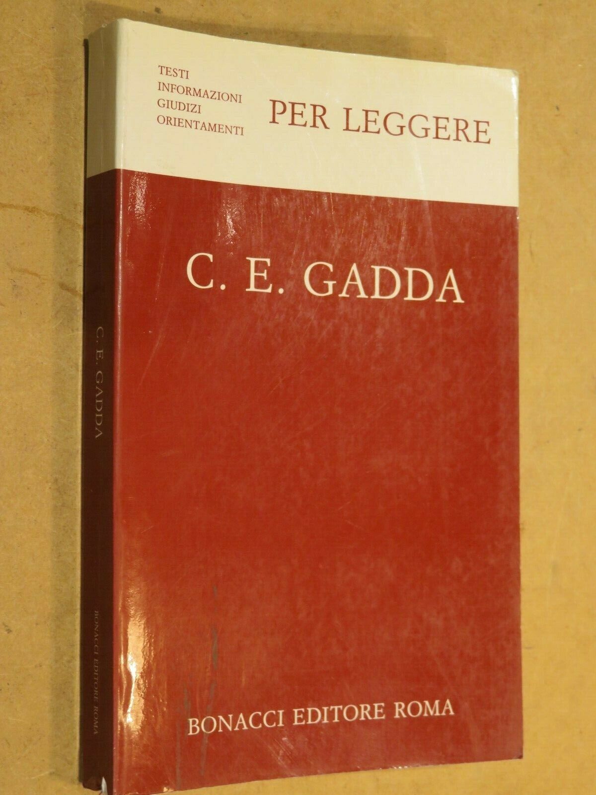 23963884