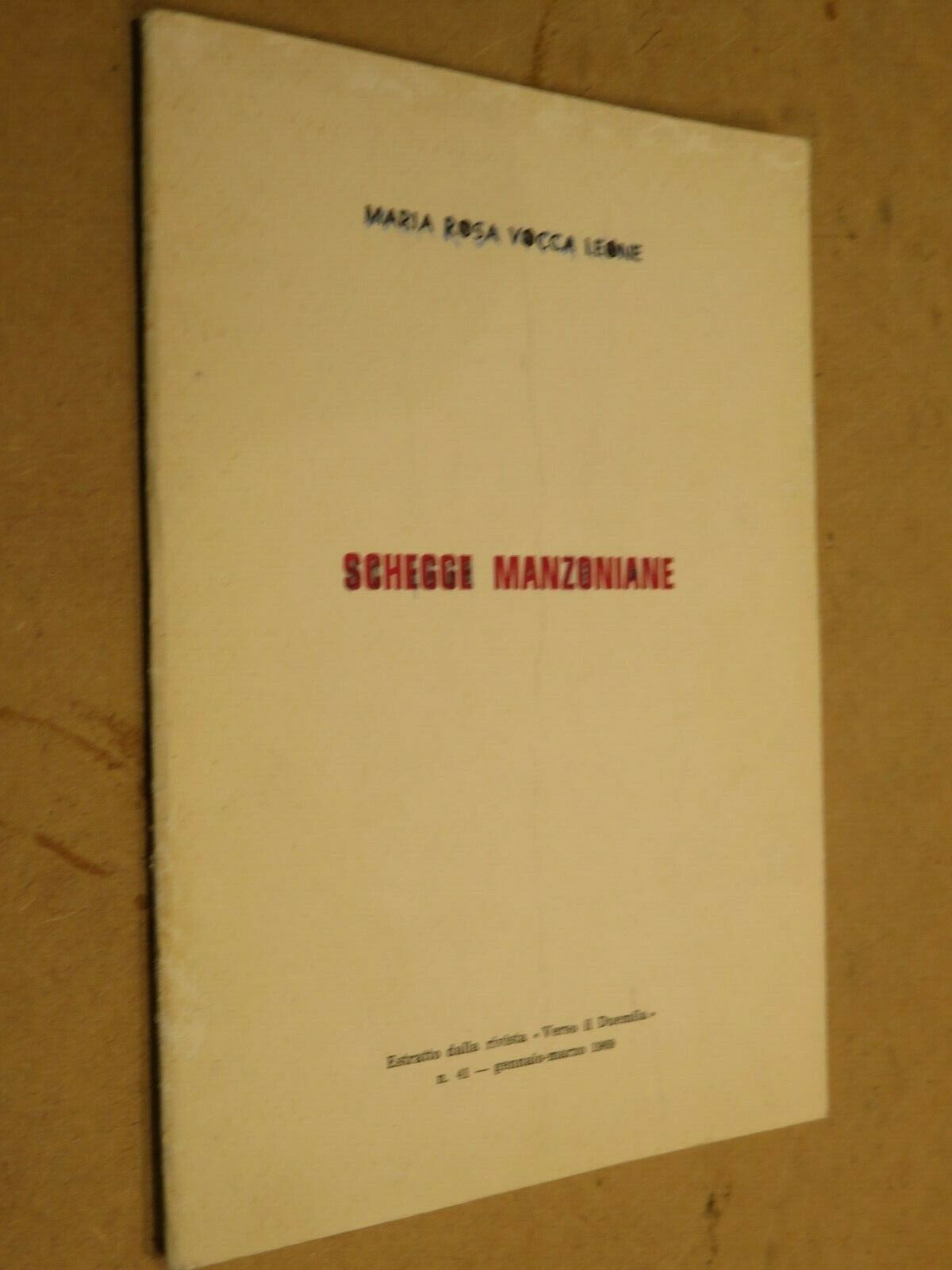 23964340