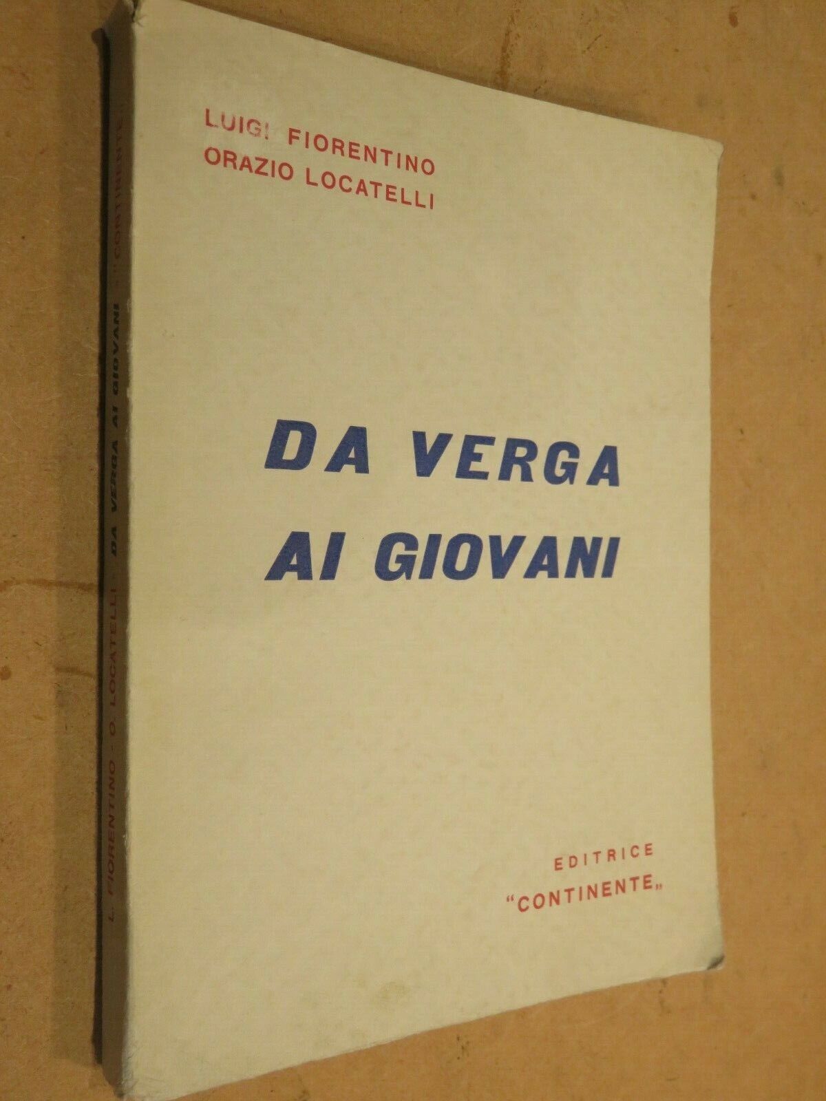 23964810