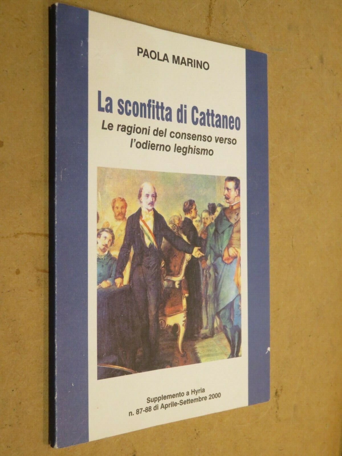 23965058