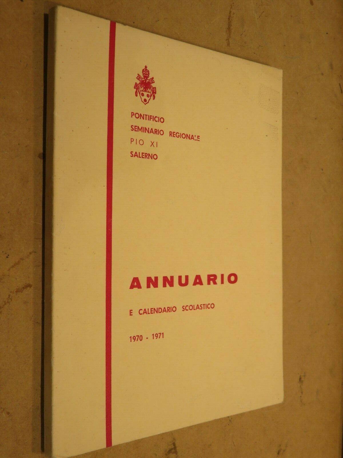 23967167