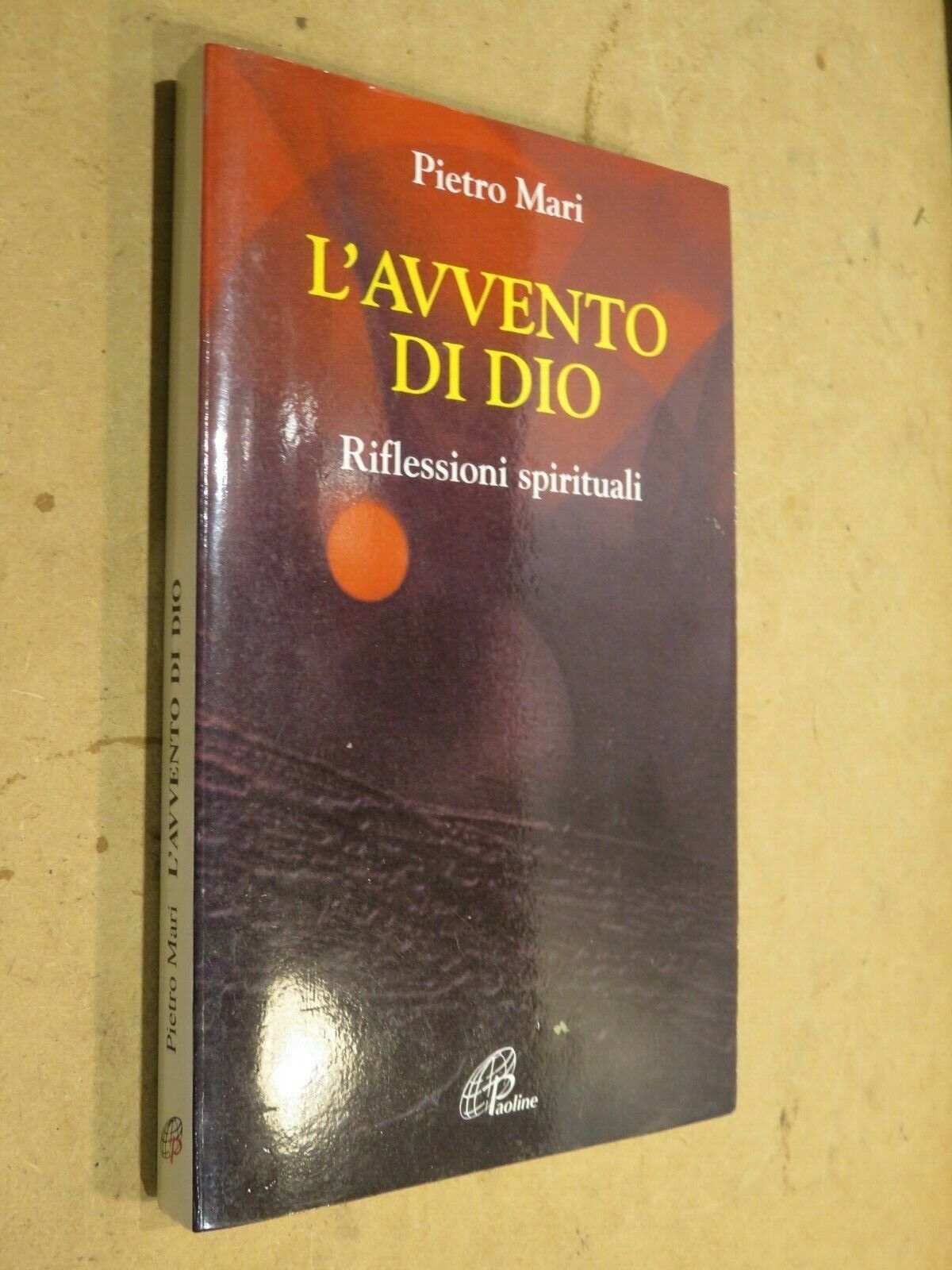 23967581