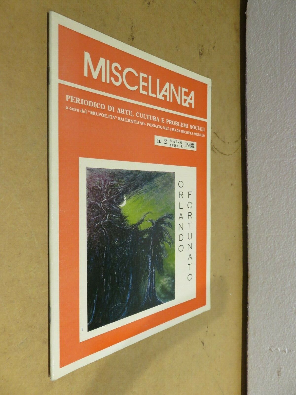 23972458