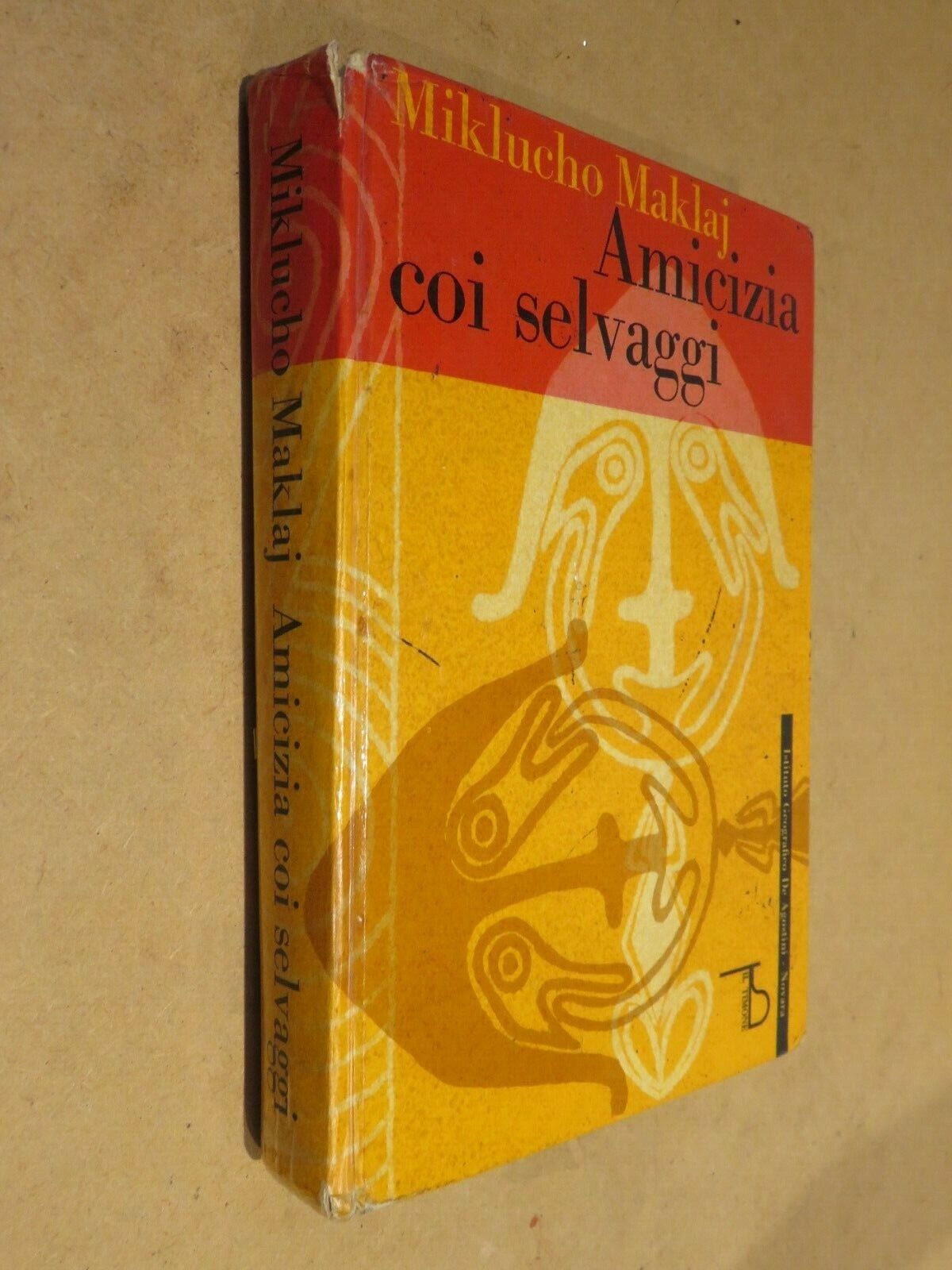 23983314