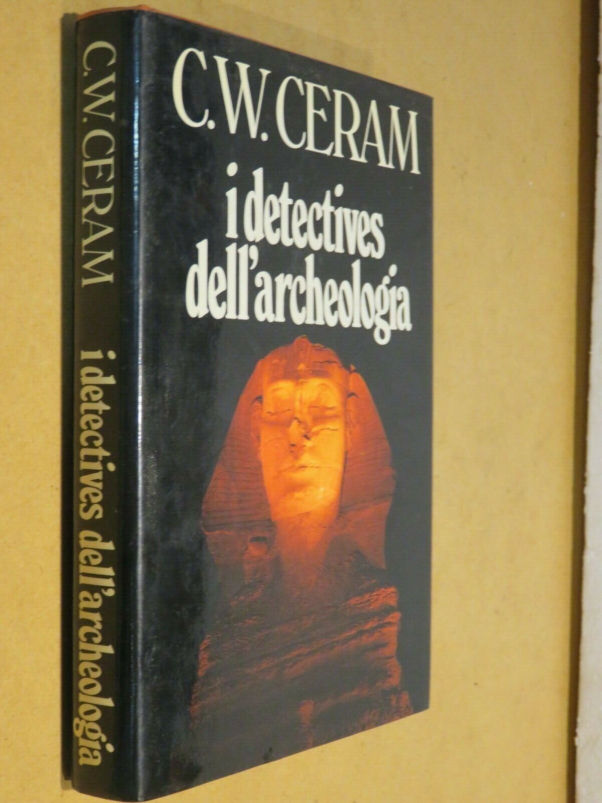 23986290