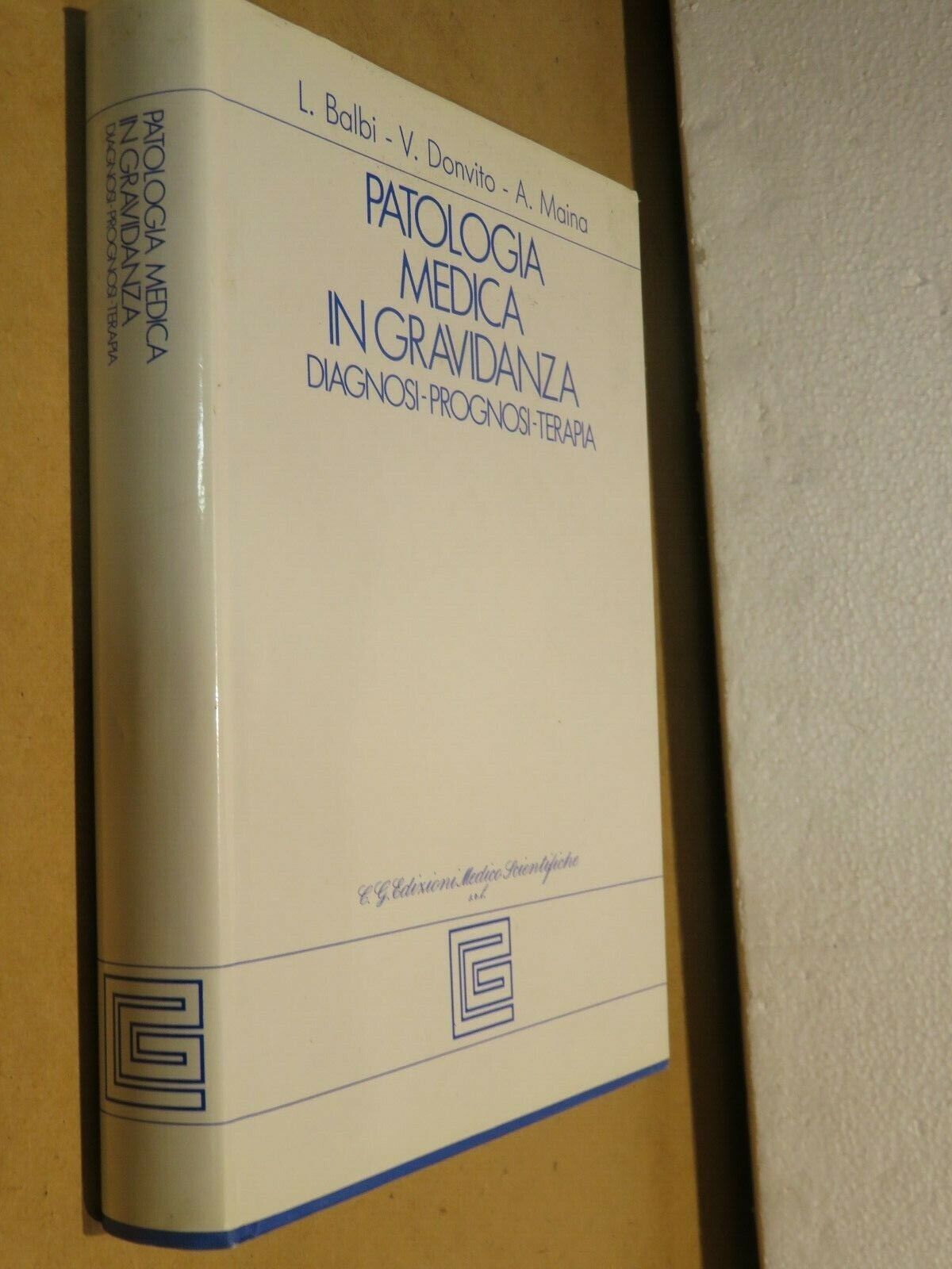 23988253