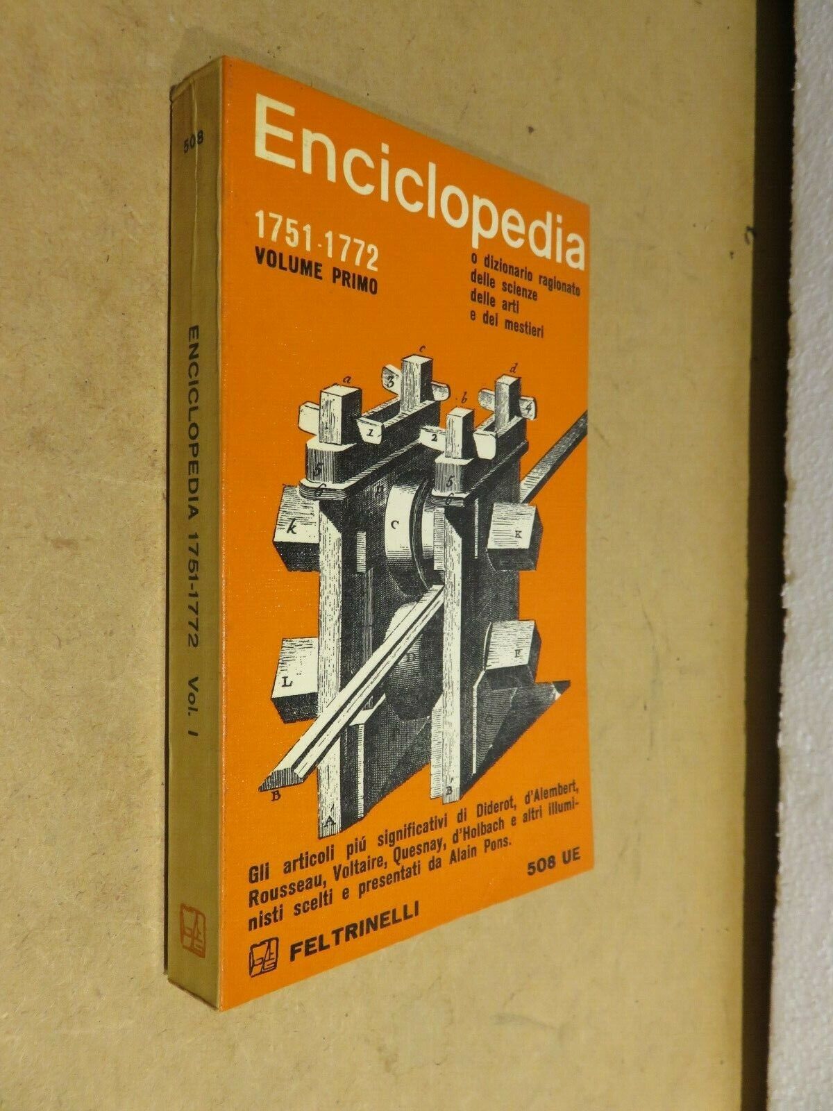 23993150