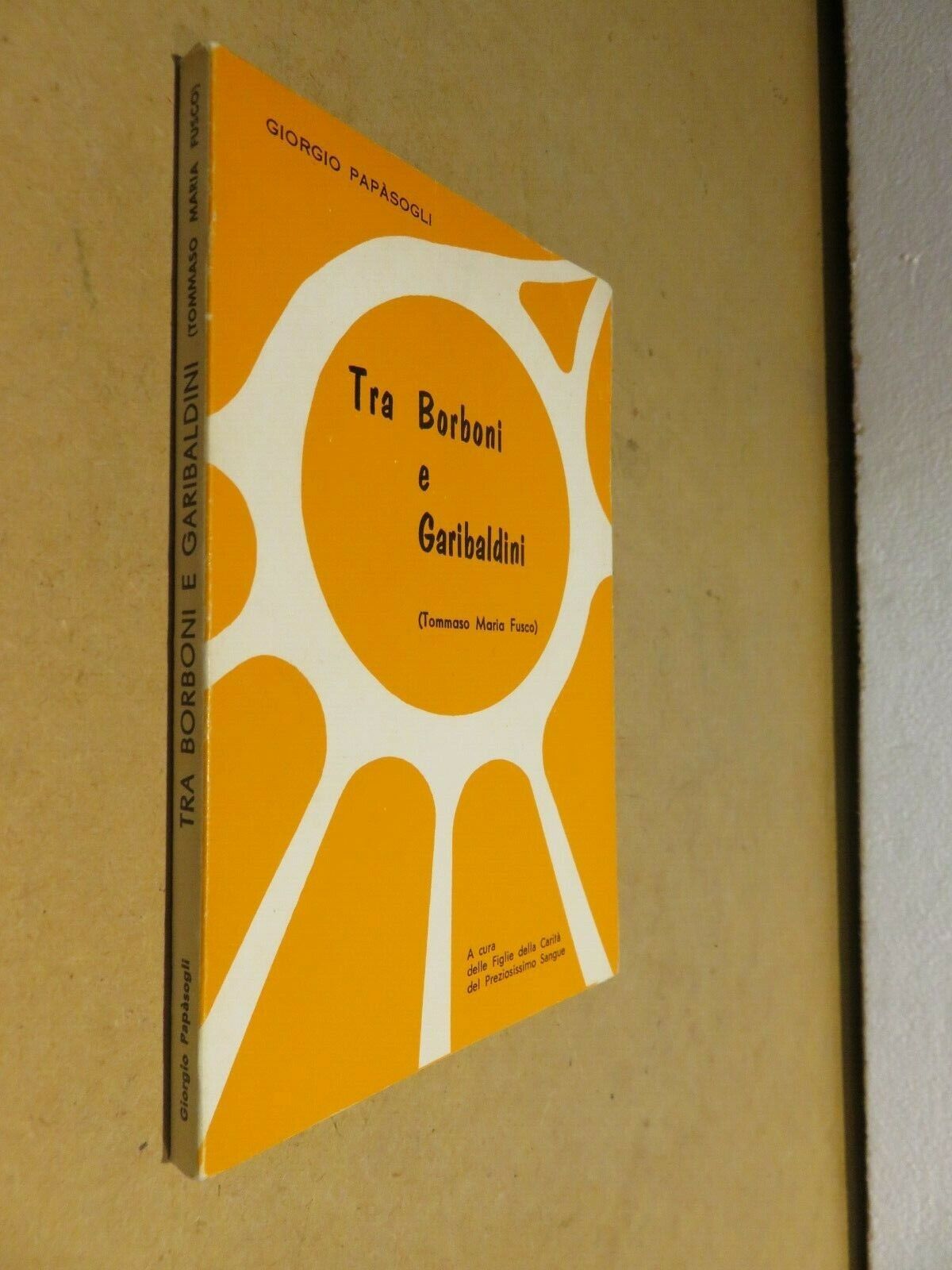 23958645