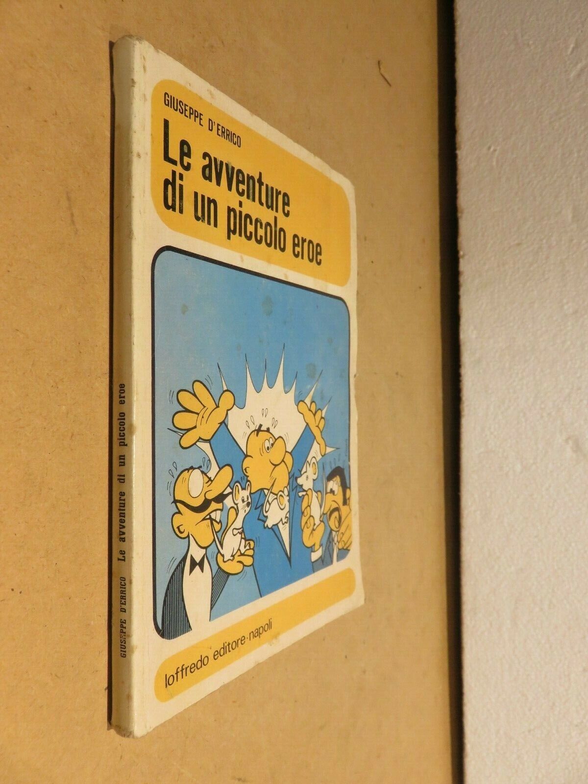 23959079