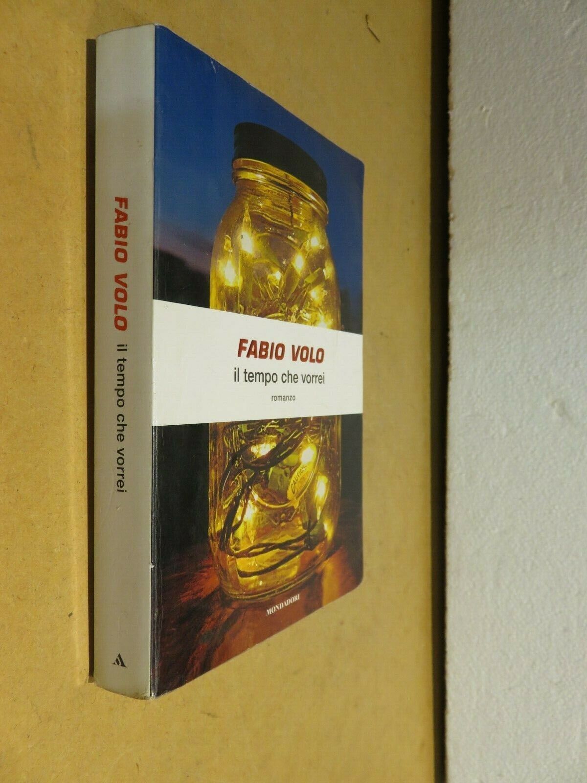 23959125