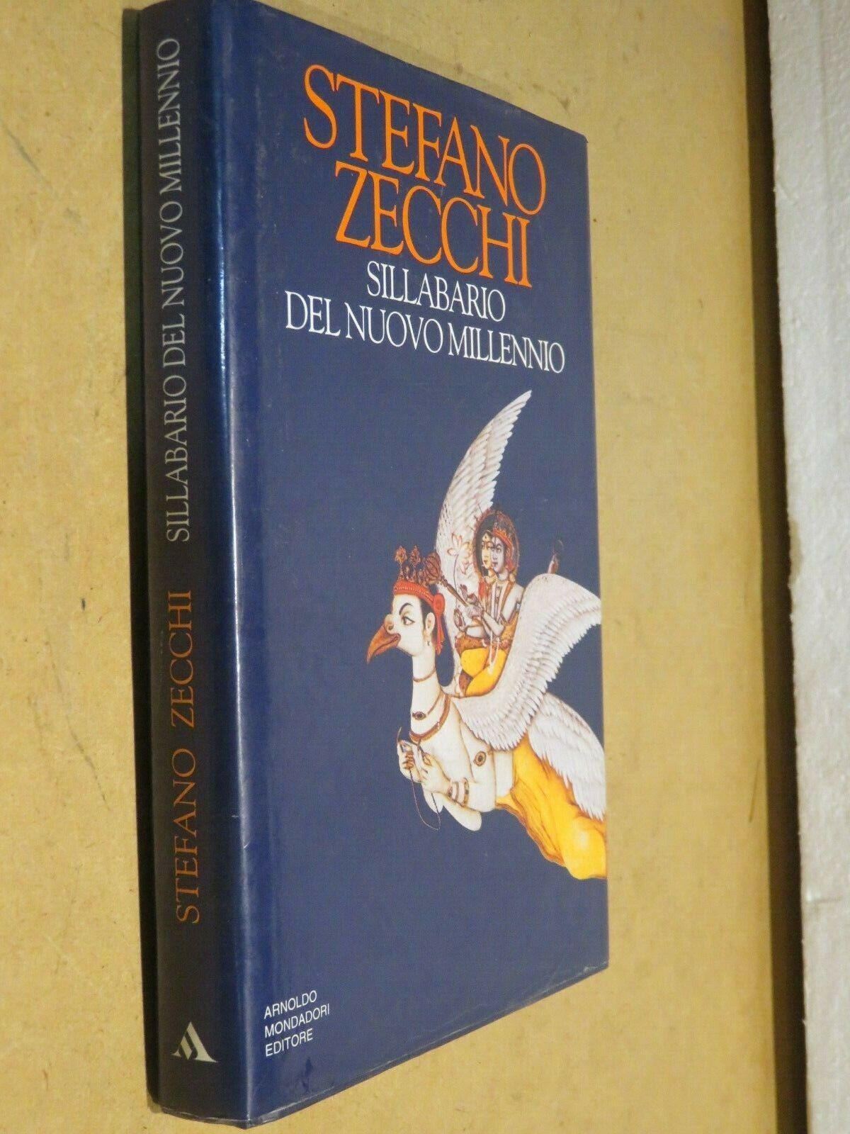 23965923