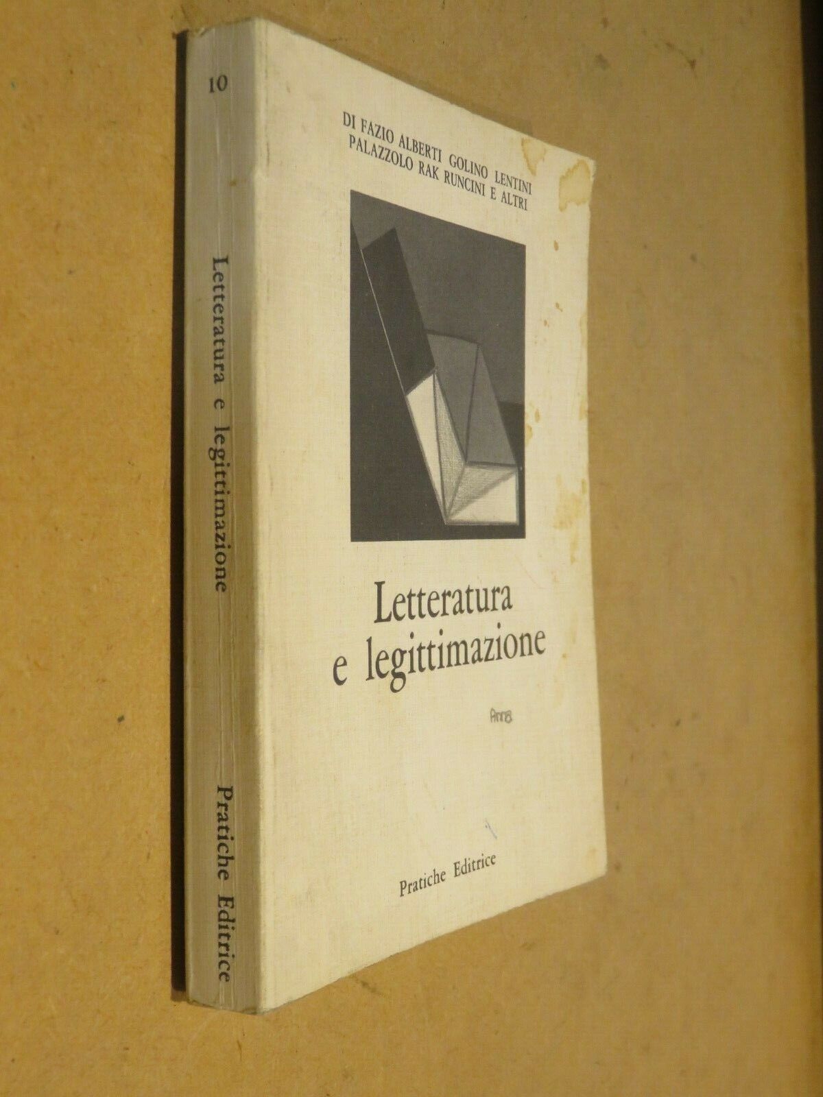 23968156