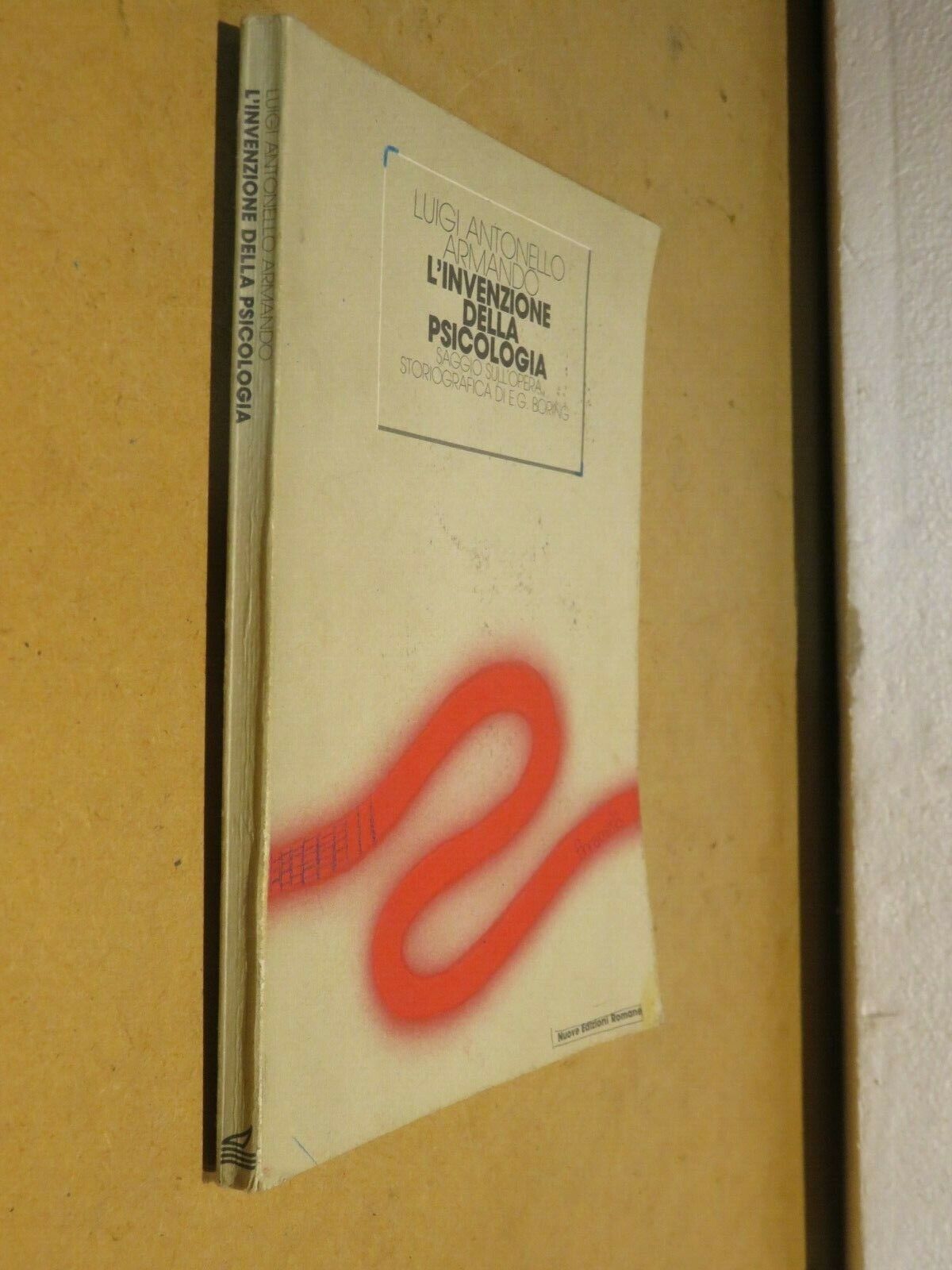 23968520