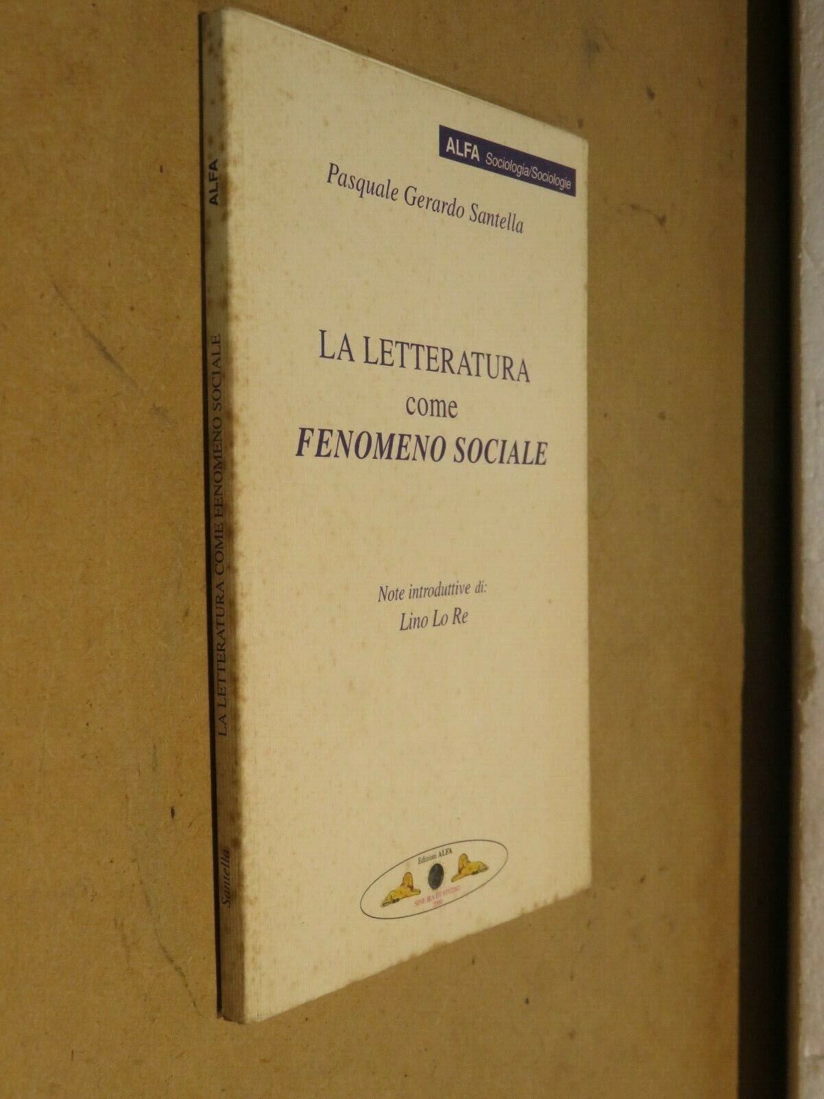 23970162