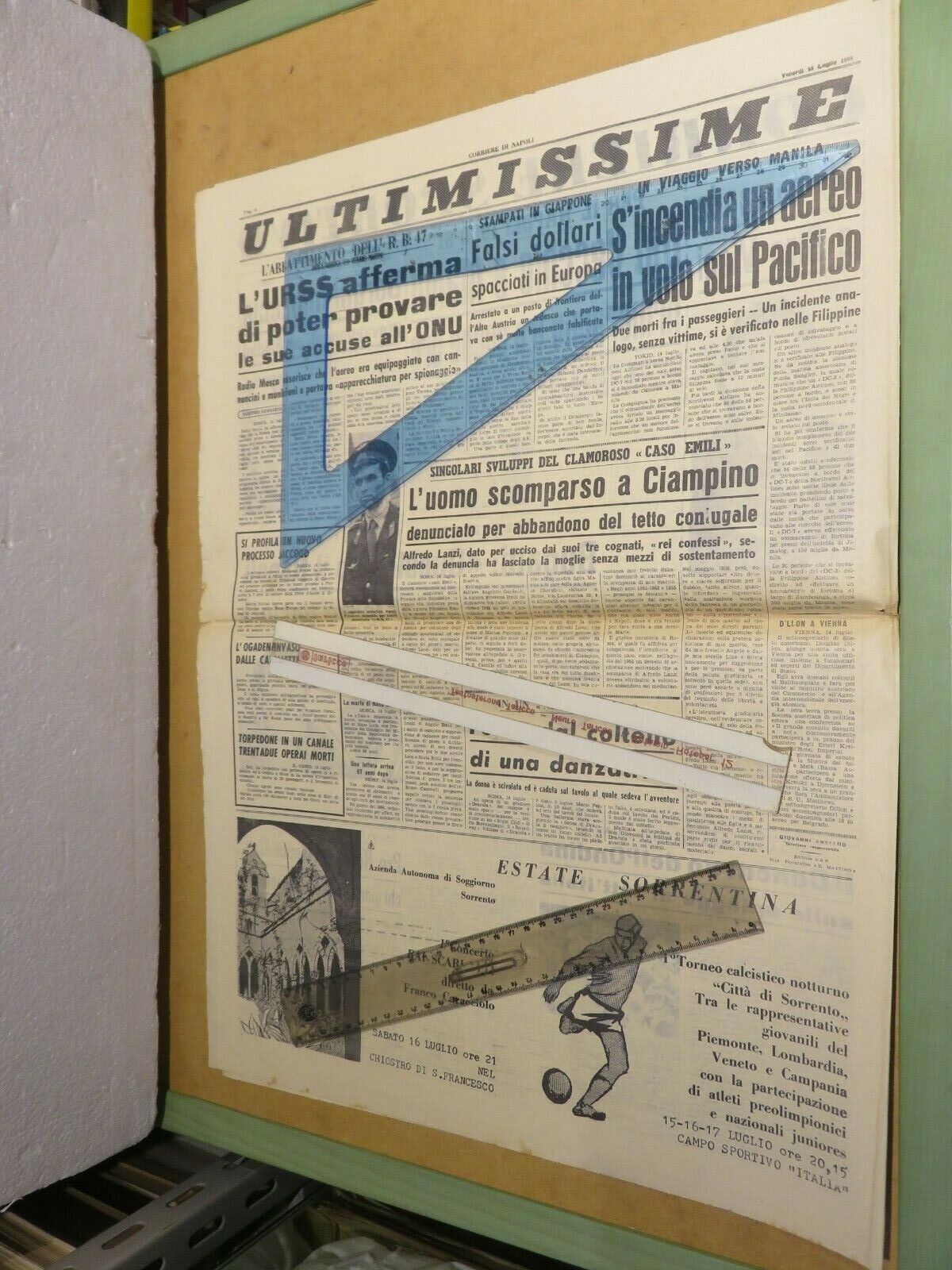 23971078