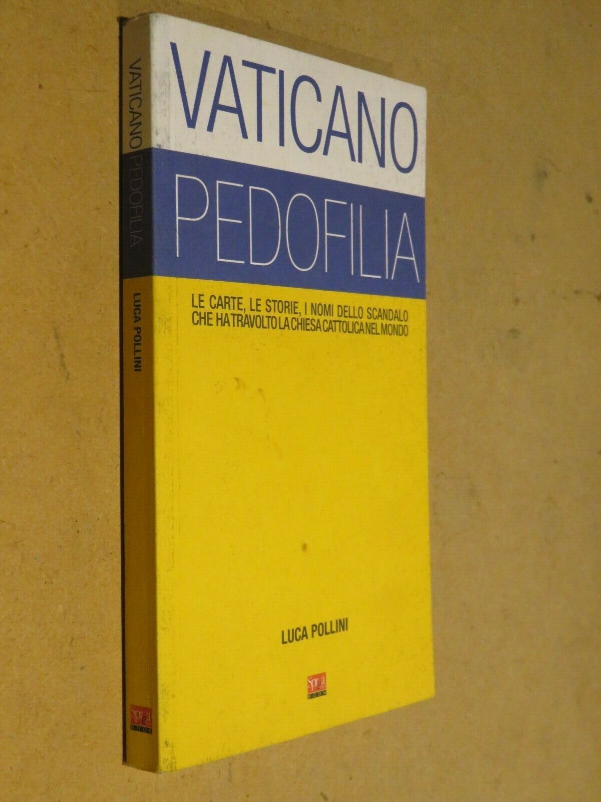 23971316