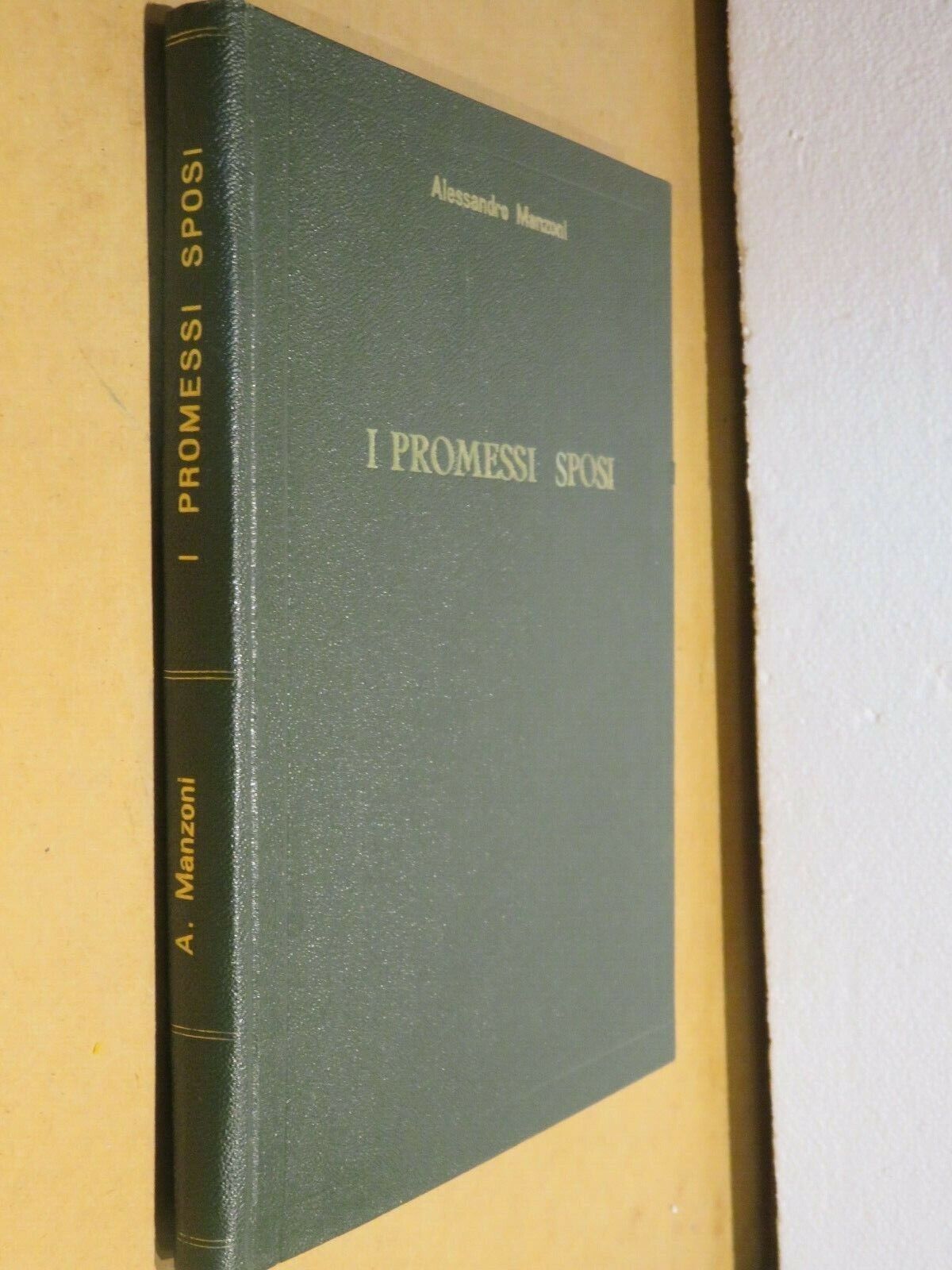23978511
