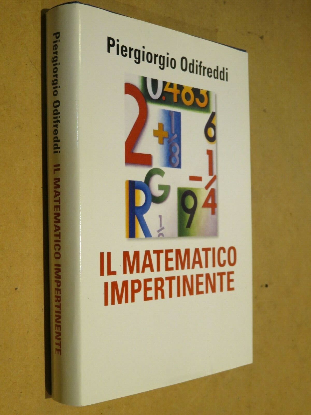 23980128