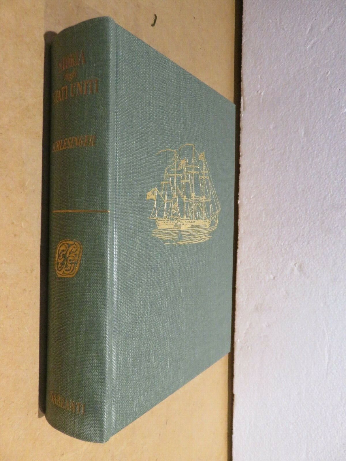 23990402