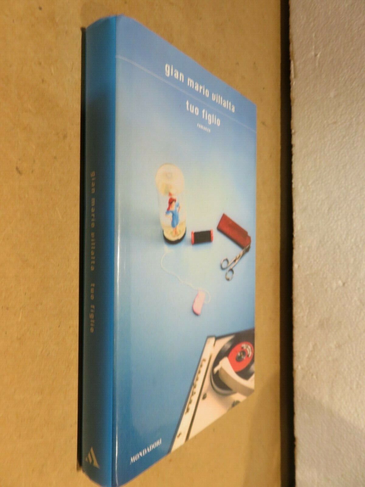 24009770
