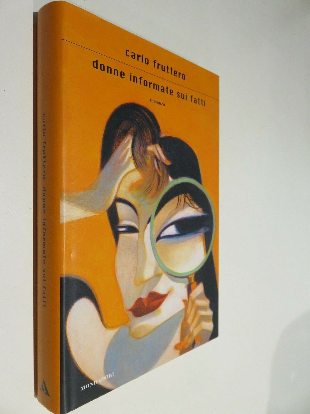 24051238