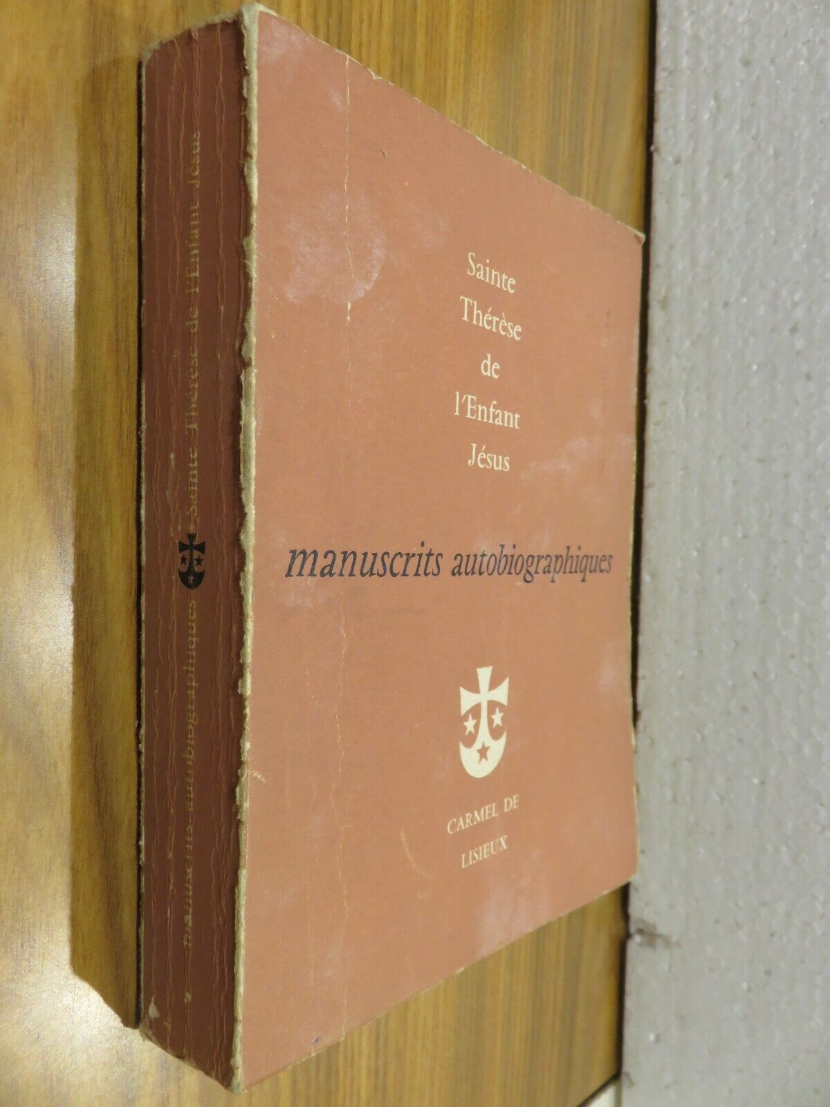 24025483