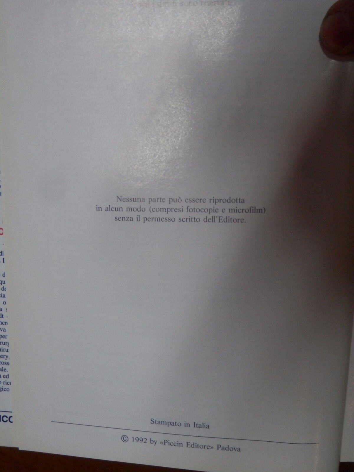 24042574